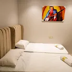Super Apartement Totalement Neuf Et Climatise A Cote Du Centre Commercial Marjane M2