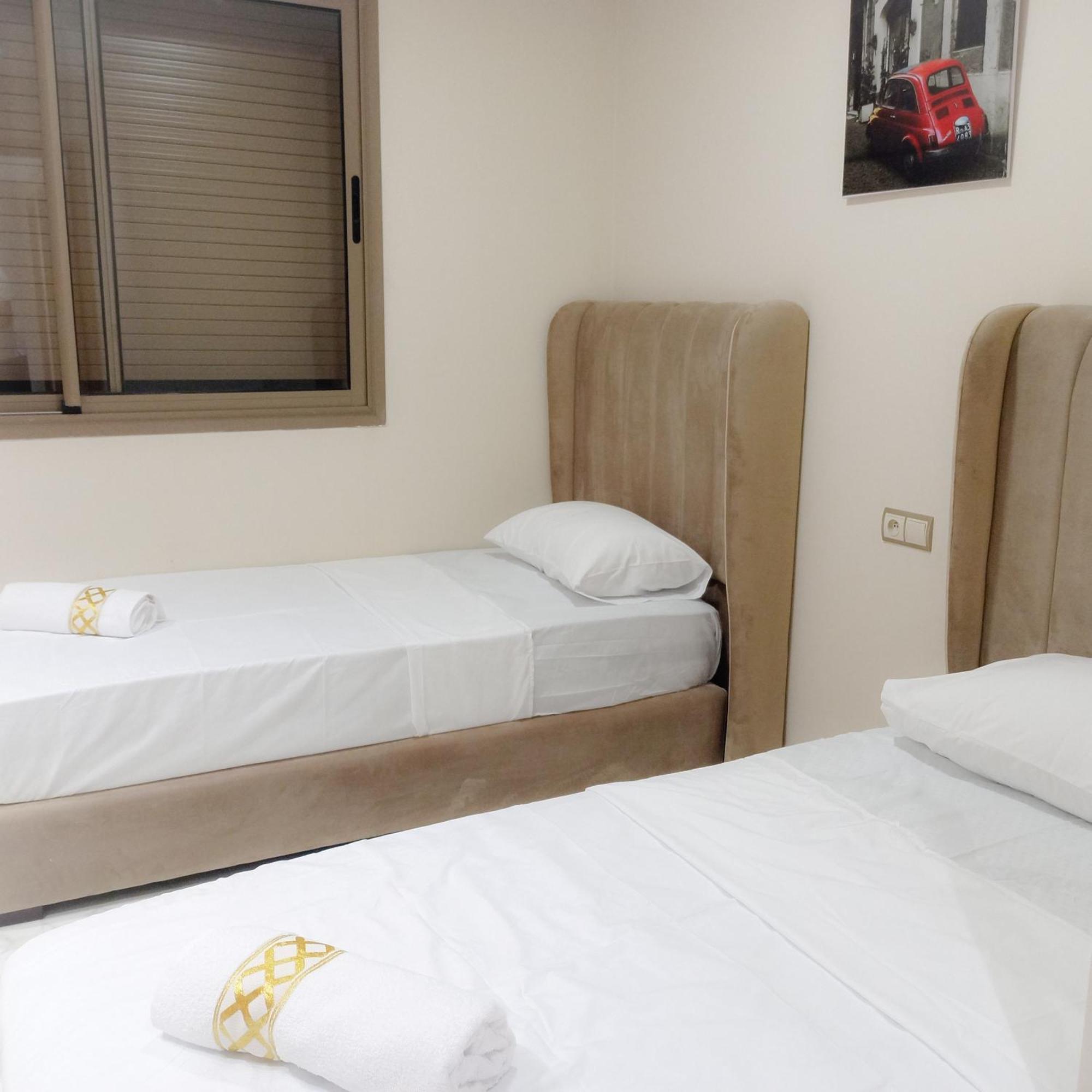 Super Totalement Neuf Et Climatise A Cote Du Centre Commercial Marjane M2 * Tangier